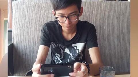 281a47a2f22d11f19d9d9710f9d267c123c96c3c.jpg@480w_270h_1c