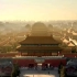 北京旅游宣传片