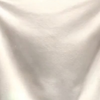 洗完澡啦