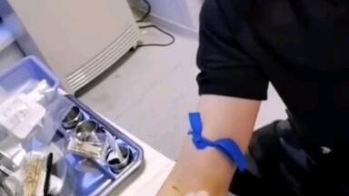 <em class="keyword">杨鸣</em> - 做梦素材第二弹