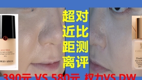 28206d212e011f17c773b13830285269fcb3ddb2.jpg@280w_158h_1c_100q.jpg