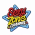 【Sexy Zone】Sexy Zone CHANNEL 生肉合集