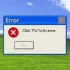 【怀旧】经典系统微软WindowsXP启动和错误音效，你用过吗？