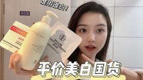 28256b1fd7383f46a061a25cbd8bc1cb361a5734.jpg@280w_158h_1c_100q.jpg