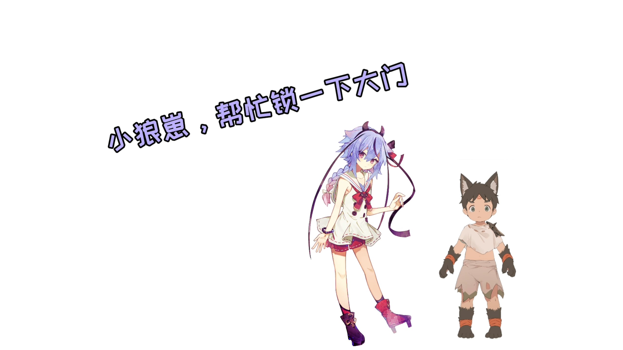 Do you know how to make fried chicken nuggets?