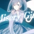 ミザリーガール (Misery Girl) / nortlem feat. Hatsune Miku