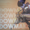 [OW|GMV] Road 66_OW