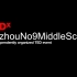 TEDx介绍