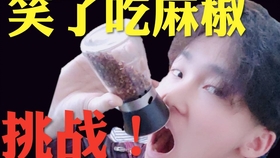 什么是换蛋时期 282dfff898a32f534a4dbaeb75a49149ced2ff61.jpg@280w_158h_1c_100q.jpg