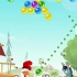 iOS《Farm Bubbles》级961