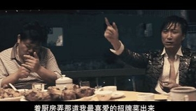 28322ed612571aa5289b350d687bb7ae57b5f3fa.jpg@280w_158h_1c_100q.jpg