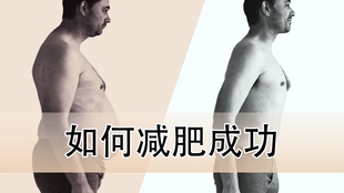 2832a1b8c24c1def388e6f1dd1bca993799318d1.jpg@310w_174h_1c_100q.jpg