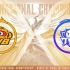 【2022王者世冠】11月30日KPL选拔赛 北京WB VS 广州TTG