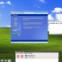 基本和XP没区别的系统----------Windows Whistler 2474