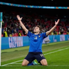 EURO2020欧洲杯剪辑｜一个足球盛夏，一届完美的比赛