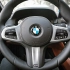 [BingLog] BMW宝马525i初尝试，真香警告