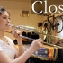 【长号】Closer - The Chainsmokers (Trombone cover)