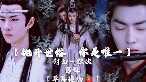2843fe8aefd67f599cea633ff75ef4c72e0c6387.png@480w_270h_1c