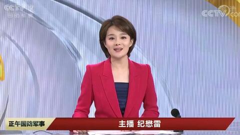 2844a4b8ddfb8e8e586886e80b443f015c885cb3.jpg@480w_270h_1c