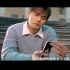 高音质《浪漫手机》MV-周杰伦