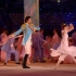2014年索契冬奥会芭蕾舞版《战争与和平》选段-安德烈与娜塔莎的第一次舞会
