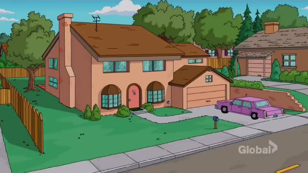 辛普森一家第28季11集p4