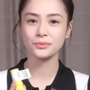 Twins阿娇钟欣潼美娇娇国语好好哦哈哈哈哈哈