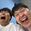 谋 权 篡 位