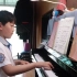 KIMI-JOHN 10岁小学生 钢琴日常练习《致爱丽丝》