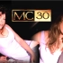 【雪藏25年的MV终于公开！！】Mariah Carey - Underneath The Stars