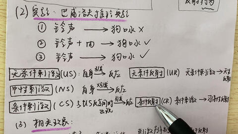 284db2ed14edaf4d0b660d9d124c4f95b596aff6.jpg@480w_270h_1c