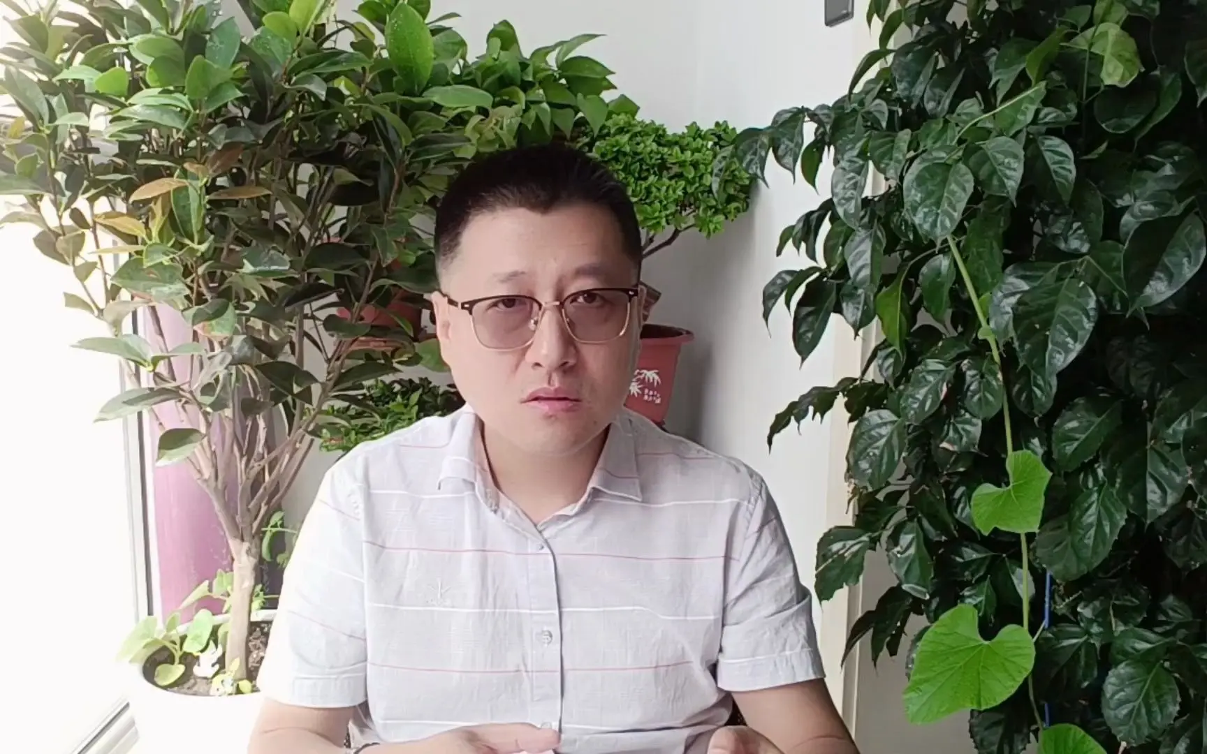 孙洪鹤：自媒体众筹如何操作？