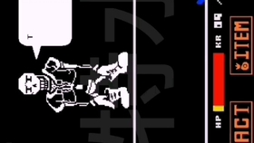 28506ecf239e4e123de988ae7b7eae4fd0f038c8.jpg@280w_158h_1c_100q.jpg