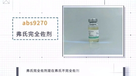 2856fa100ec6fc66669a8b1accf29924b6404a62.jpg@280w_158h_1c_100q.jpg