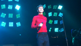 Tired曲谱_陶笛曲谱12孔(2)