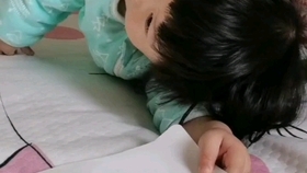 婴儿几个月不拉粑粑正常吗 28583adc3875d39127208419bbdb0b2905d00a9d.jpg@280w_158h_1c_100q.jpg