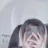 弹弹弹弹力摇