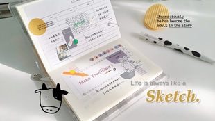 小蓝本视频课免费 285b36b4bd7f680f21dca658ab57f88a78d43054.jpg@310w_174h_1c_100q.jpg