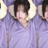 AFREECATV韩国美女主播BJ花井(030b1004)直播舞蹈剪辑（20240313）