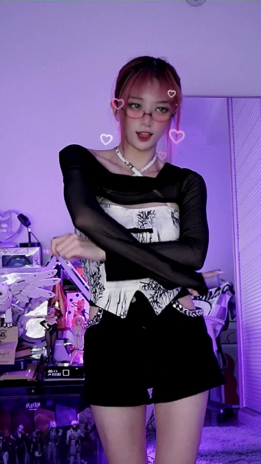 狱凰-ChocolateCream-20221107