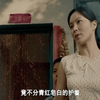 调皮男孩扒人裤子，母亲却处处维护，结果毁了儿子一生