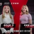 漫威官方发布《黑寡妇》主演问候中国粉丝  2020全球献映