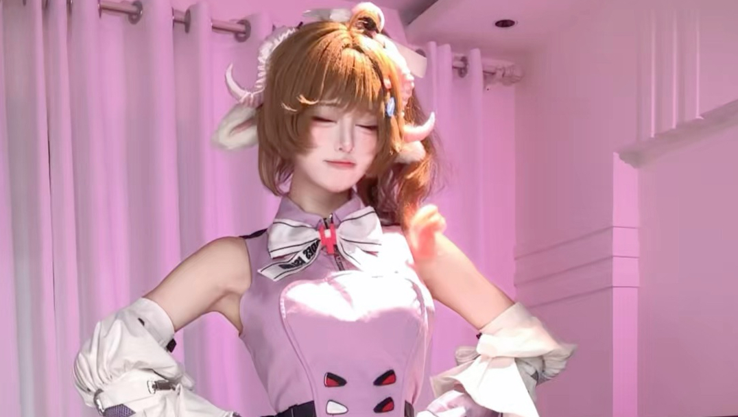 烫知识：距离2027年羊年春节还有348天