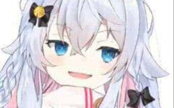 生ドル・未修正】ホロ酔い娘3発目あった 生挿入3連発 中出し＆マンコ