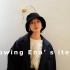（日字）【松本惠奈-Vlog】久违的购物～搭配帽子与墨镜【EYEVAN  KIJIMA TAKAYUKI】