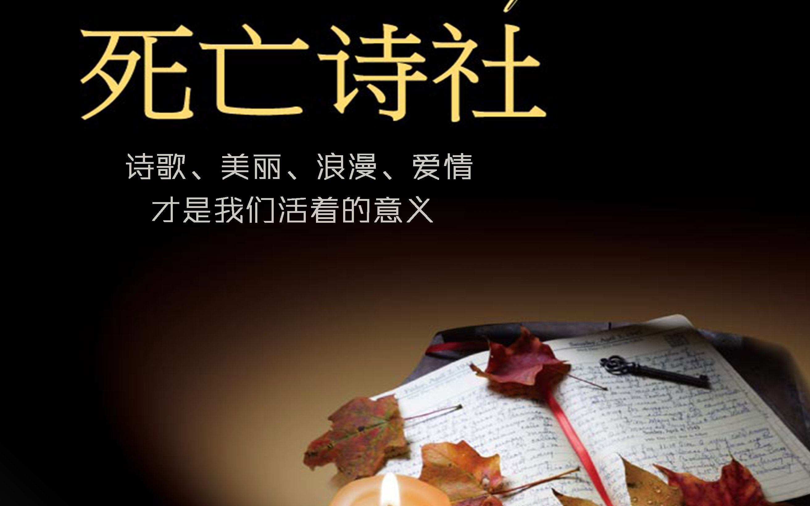 关于死亡之王的视频合集