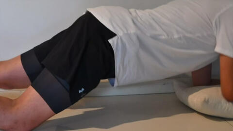 286aebbcf70bbe444c76b9a947a141ee9459983b.jpg@480w_270h_1c