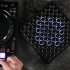 【DJ】SOUNTEC带来Zedd爆火歌曲The Middle的全新版本！