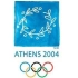 『奥运•赛事集锦』2004年雅典奥运会全部赛事全程回顾