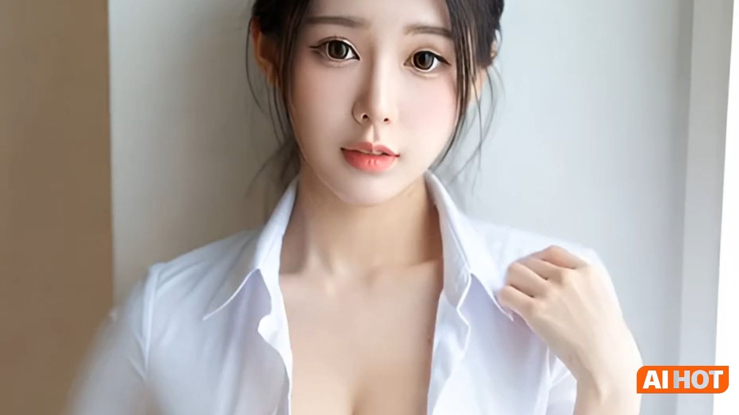 [AI女友】哥哥 午夜时分睡不着